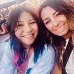 Melissa Brimhall - @m_annnichole - Instagram