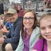 Melissa Brimhall Young - Facebook