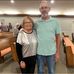 Melissa Clegg Brimhall - Facebook