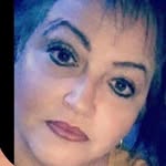 Melissa Clegg Brimhall - @melwynne2002 - Instagram