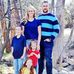 Melissa Layton Brimhall - Facebook