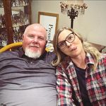 Melissa Montgomery Brimhall - @missybrimhall5 - Instagram