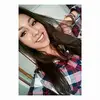 Mel Bringas - @melbringas - TikTok