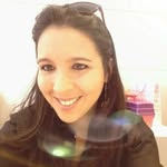 MELISSA BRINGAS - @melibri.pe - Instagram