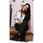 Melissa Bringas - Facebook