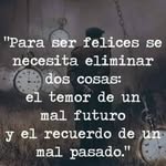 Melissa Bringas - @melissabringas - Instagram