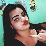Melissa Bringas - @melissabringas6 - Instagram