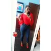 Melissa Bringas - @melissabringas - TikTok