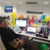 Melissa Bringas Cobo - @melissa.bringas.c - TikTok