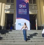 Melissa Bringas Cordova - Facebook