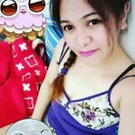 Melissa Bringas Manalo - @iza28bringas - Instagram
