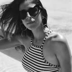 Melissa Duran Bringas - @meliduran.b - Instagram