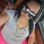 Melissa Espinosa - @melissabringas1389 - Instagram