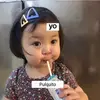 melissabringas379 - @melissabringas379 - TikTok