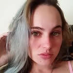 melissabringas - @melissabringa - Instagram