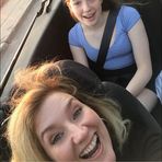 Melissa Brinson - Facebook