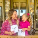 Melissa Brison - Facebook
