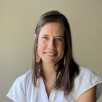 Melissa Britton - Facebook