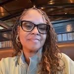 Melissa Brown Brisbon - @brizzm68 - Instagram