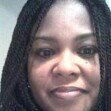Melissa Brown Brisbon - @msbrizz68 - Instagram