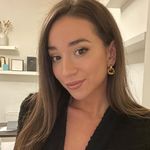 Mel Broadbent Stoker - @melissabroadbent1 - Instagram