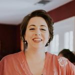 Melissa - @meliss_abroad - Instagram