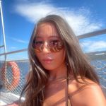 melissa - @melissabroadhurst - Instagram