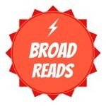 Melissa | Broad Reads - @broad.reads - Instagram