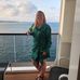 Melissa Broad - Facebook