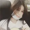 Melissa Broad - @user6095307625520 - TikTok