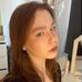 Melissa Broad - Facebook