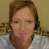 Melissa Broaddus - @melissa.broaddus - TikTok