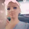 Melissa Broaddus - @melissabroaddus33 - TikTok