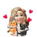 Melissa Broadhead - Facebook