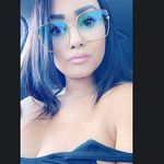 Melissa broadhurst - @melissabroadhurst04 - Instagram