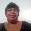 Melissa Broadnax706 - @melissabroadnax0 - TikTok