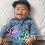 Melissa Broadstock - @melissabroadstock - Instagram