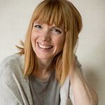 Melissa Broadwell - @melissabroadwell - Instagram