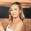 Melissa - @melissa.abroad - TikTok