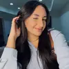 melissaabroad - @melissaabroad - TikTok