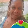 melissabroadnax82 - @melissa.broadnax6 - TikTok