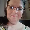 melissabroadwate3 - @melissabroadwate3 - TikTok