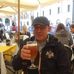 Mel Broadbent - Facebook