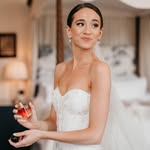 Mel Broadbent Stoker - @melissabroadbent1 - Instagram