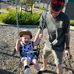 Mel Magyar - Facebook