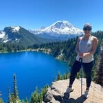 MELISSA  BROADBENT - @mbroadbent - Instagram
