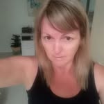 Melissa Broadbent - @melib.13 - Instagram