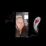 Melissa Broadbent - @broadbent78 - Instagram