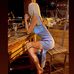Melissa Broadbent - Facebook