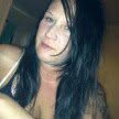 Melissa Broadbent - @haii_its_missy - Instagram